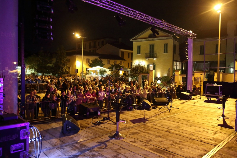 Foto Sagra 18